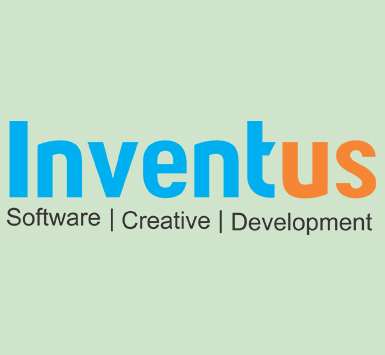 Inventus Software